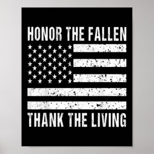 Poster Camisas Do Dia Da Independência 2021 4 De Julho Fe