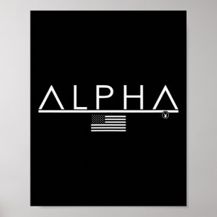 Poster Camiseta Alpha D135 Gym Rabbit Treino Musculação