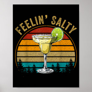 Poster Camiseta Cinco De Mayo Sentindo Salgado Fofos Home