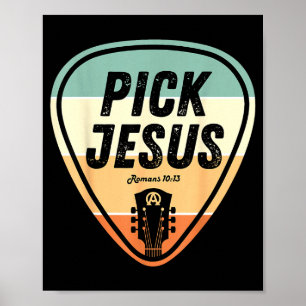 Poster Camiseta Ck Jesus Camisa Cristã Divertida Música G