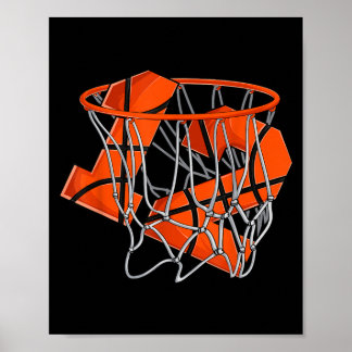 Poster Camiseta de beisebol de aniversário de 12 anos par