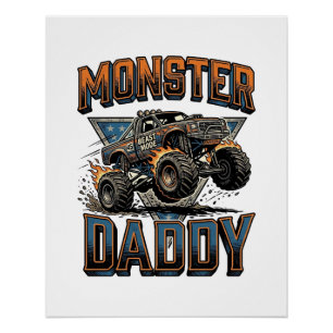 Pôster Camiseta de desenho de gravação vintage de caminhã