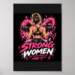 Poster Camiseta Feminina Artística Anjo Menina com Dois Q