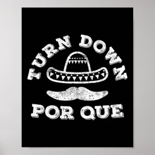 Poster Camiseta Por Que Desligar Homens Mulheres Crianças