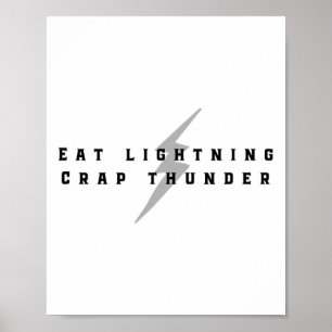 Poster Camisetas de boxe Uppercut Ppv Title Fight Comam L