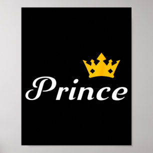 Poster Camisetas de Dia dos Namorados para Família de Prí