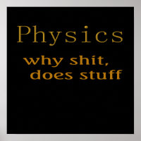 Camisetas engraçadas Humor físico