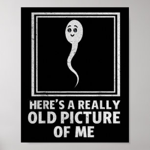 Poster Camisetas Gráficas Engraçadas Homens Mulheres Engr