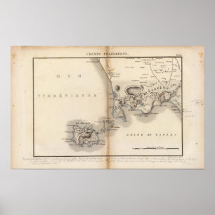 Poster Campeões Phlegreens