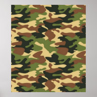 camuflagem