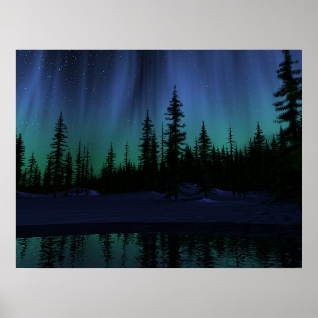 Pôster Canção do Céu 2000 (Sem Fronteiras) (Frente)