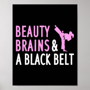 Poster Cancer De Mama Rosa Apenas Um Capítulo Não Toda Hi