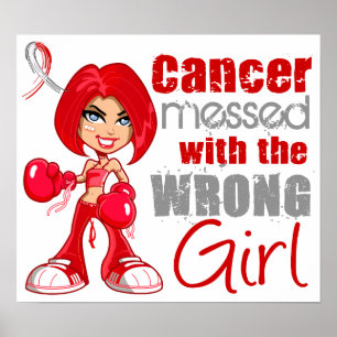 Poster Cancer Oral Mensado Com Rapariga Errada.png