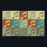 Pôster Cantando Pop Art<br><div class="desc">Cantando Pop Art. Se Cantando é seu passatempo,  ocupação,  ou obsessão,  mostre-o com excelentes Cantando t-shirts,  canecas,  adesivos e muito mais. Eles também são presentes de excelente para outros fãs cantores!</div>