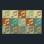 Pôster Cantando Pop Art<br><div class="desc">Cantando Pop Art. Se Cantando é seu passatempo,  ocupação,  ou obsessão,  mostre-o com excelentes Cantando t-shirts,  canecas,  adesivos e muito mais. Eles também são presentes de excelente para outros fãs cantores!</div>