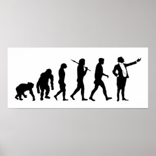 Poster Cantores da ópera e amantes da ópera que cantam