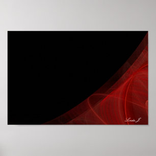 Pôster Canvas
