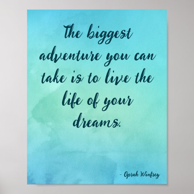 Poster Capacitação de Palavras (Frente)