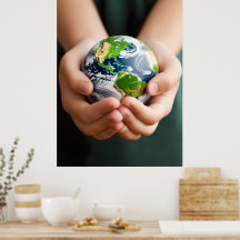 Capacitar a geração futura