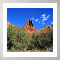 Capela da Cruz Santa