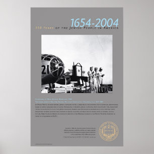 Pôster Capelões da Guerra, Saipan, Marianas, 1944