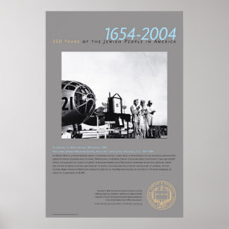 Pôster Capelões da Guerra, Saipan, Marianas, 1944