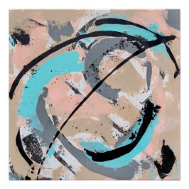 Pôster Captura 22 Poster perfeito