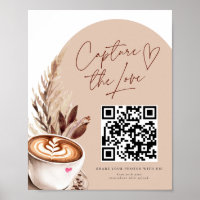 Captura de Café com amor