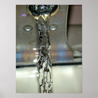 Poster Captura de Caipira de Dissipador