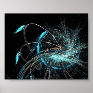 PÔSTER CAPTURA DE MORTE 2 DE 3