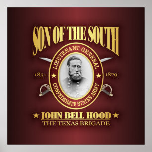 Pôster Capuchos (SOTS2)