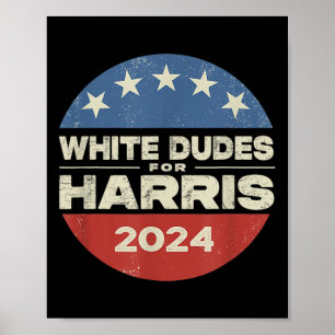 Poster Cara De Harris 2024 Kamala Harris Para Pres