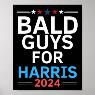 Poster Cara Para Kamala Harris 2024 - Kamala Harris 2024