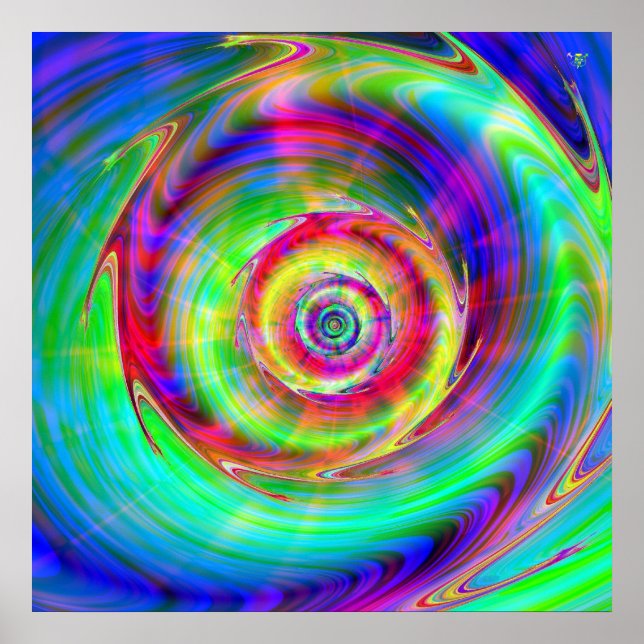 Pôster Caracóis Para Casa. (Frente)