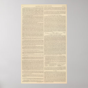 Pôster Características físicas de Europa, Ásia