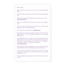 Caras Senhoras - Cartaz