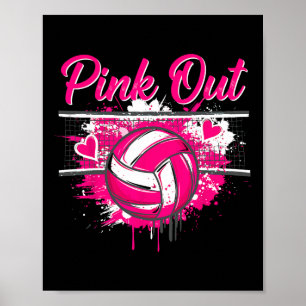 Poster Caratê Louco Orgulhoso Avó Karate Avó Karate Avó 1