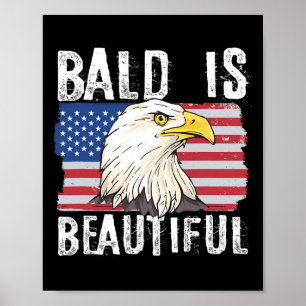 Poster Careca É Bonito 4 De Julho Dia Da Independência Ba