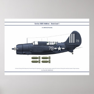 Pôster Carga 1 de Helldiver