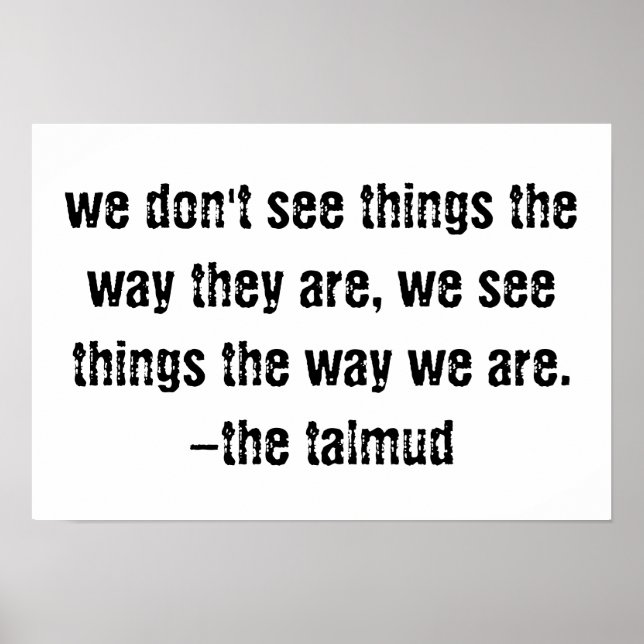 Pôster Carlos Favoritos... (Frente)