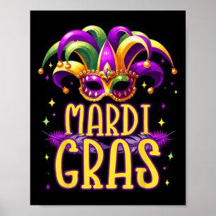 Poster Carnaval1