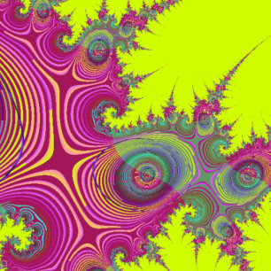 Poster Carnaval feliz!  2011