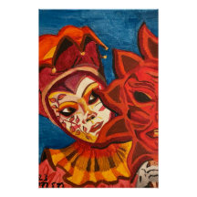 Carnaval - Noite do Sol