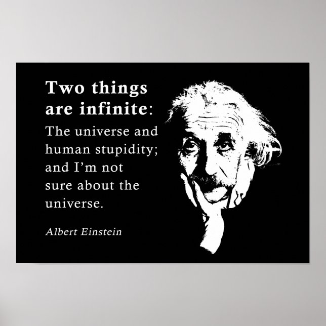 Poster Caros Papais noeis definem o Natal "malvado" (Frente)