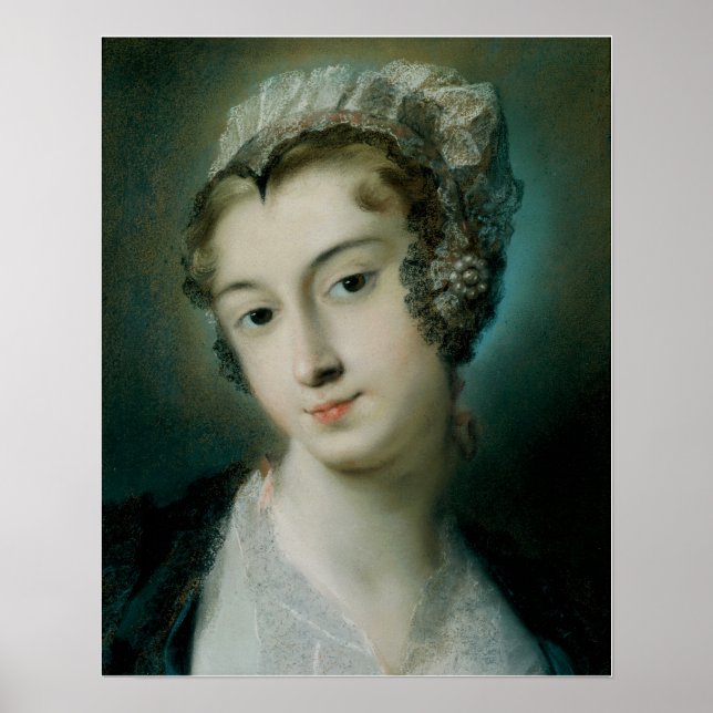 Poster Carriera - Um Armário Tirolíco (Frente)