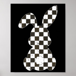 Poster Carro-Corrente, Bandeira de Felz pascoa Cony, Boys