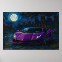 Carro Eclipse Urbano