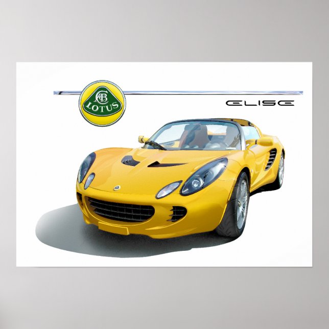 B Carros Car – The Best Car Papeis de Parede Lindos Carros na Web