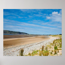 Cartão postal Excelente Orme Llandudno North Wales