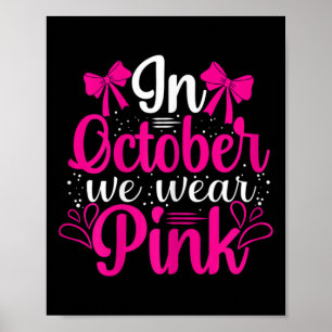 Poster Cartão Tarot De Café Skeleton Mentalmente Doente M